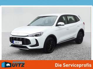 ZS Hybrid+ Select, 21890 €, Auto & Fahrrad-Autos in 8330 Feldbach