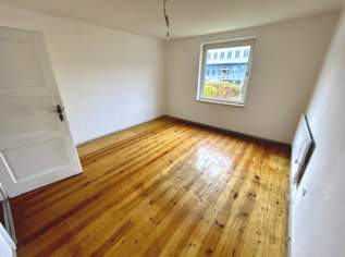 Charmante 2-Zimmer-Erdgeschosswohnung mit separater Küche – ab November bezugsfrei!, 579.96 €, Immobilien-Wohnungen in 8605 Kapfenberg Charmante 2-Zimmer-Erdgeschosswohnung mit separater Küche – ab November bezugsfrei!, 579.96 €, Immobilien-Wohnungen in 8605 Kapfenberg