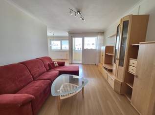 ZENTRUMSNAHE 4-ZIMMER WOHNUNG MIT LOGGIA - SOFORT BEZIEHBAR!, 245000 €, Immobilien-Wohnungen in 3100 Stattersdorf