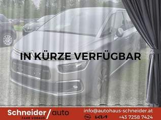 C4 Spacetourer PureTech 130 S&S EAT6 Feel Edition, 16444 €, Auto & Fahrrad-Autos in 4532 Rohr im Kremstal