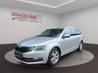 Octavia Kombi 1.6TDI LED''LEDER''NAVI''ALU''SH''KLIMAAU, 17950 €, Auto & Fahrrad-Autos in 4092 Esternberg Octavia Kombi 1.6TDI LED''LEDER''NAVI''ALU''SH''KLIMAAU, 17950 €, Auto & Fahrrad-Autos in 4092 Esternberg