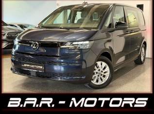 T7 Multivan eHybrid *DAB*LED*LANE*ACC*CARPLAY*AHK*TOP, 41490 €, Auto & Fahrrad-Autos in 4844 Regau T7 Multivan eHybrid *DAB*LED*LANE*ACC*CARPLAY*AHK*TOP, 41490 €, Auto & Fahrrad-Autos in 4844 Regau
