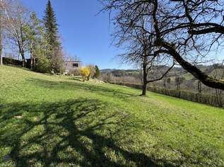 Ihr Haus/Ferienhaus in Kaufmannberg nahe Hainfeld, 419000 €, Immobilien-Häuser in 3170 Kaufmannberg Ihr Haus/Ferienhaus in Kaufmannberg nahe Hainfeld, 419000 €, Immobilien-Häuser in 3170 Kaufmannberg