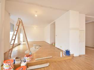 Zentrale Geschäftsfläche im 1090, 4189.9 €, Immobilien-Gewerbeobjekte in 1090 Alsergrund Zentrale Geschäftsfläche im 1090, 4189.9 €, Immobilien-Gewerbeobjekte in 1090 Alsergrund