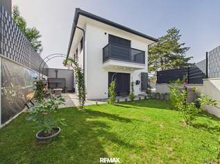 Modernes Zweifamilienhaus in attraktiver Waldrandlage Top Ausstattung!, 899000 €, Immobilien-Häuser in 2452 Gemeinde Mannersdorf am Leithagebirge Modernes Zweifamilienhaus in attraktiver Waldrandlage Top Ausstattung!, 899000 €, Immobilien-Häuser in 2452 Gemeinde Mannersdorf am Leithagebirge