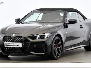 420i, 64920 €, Auto & Fahrrad-Autos in 8501 Lieboch 420i, 64920 €, Auto & Fahrrad-Autos in 8501 Lieboch