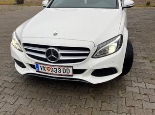 Zu verkaufen , 150000 €, Auto & Fahrrad-Autos in 9113 Ruden