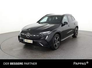 GLC 220 d 4MATIC, 72900 €, Auto & Fahrrad-Autos in 2351 Gemeinde Wiener Neudorf GLC 220 d 4MATIC, 72900 €, Auto & Fahrrad-Autos in 2351 Gemeinde Wiener Neudorf