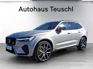 XC60 T8 AWD Recharge Polestar Engineered, 46860 €, Auto & Fahrrad-Autos in Niederösterreich
