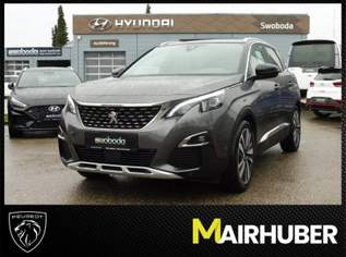 3008 Hybrid 300 e-EAT8 GT, 27490 €, Auto & Fahrrad-Autos in 4663 Laakirchen 3008 Hybrid 300 e-EAT8 GT, 27490 €, Auto & Fahrrad-Autos in 4663 Laakirchen