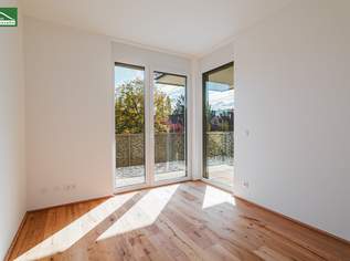 Bezugsbereite Anlegerwohnung im Erstbezug - Nachhaltig & hochwertig ausgestattet!, 439797 €, Immobilien-Wohnungen in 1230 Liesing Bezugsbereite Anlegerwohnung im Erstbezug - Nachhaltig & hochwertig ausgestattet!, 439797 €, Immobilien-Wohnungen in 1230 Liesing
