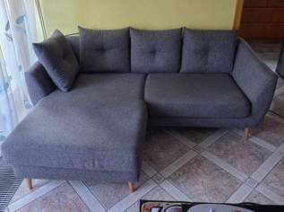 SITZGARNITUR eventuell Schlafgarnitur , 290 €, Haus, Bau, Garten-Möbel & Sanitär in 2331 Gemeinde Vösendorf