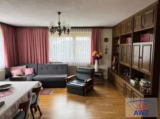 Gepflegtes Einfamilienhaus in Ruhelage!, 320000 €, Immobilien-Häuser in 8605 Kapfenberg Gepflegtes Einfamilienhaus in Ruhelage!, 320000 €, Immobilien-Häuser in 8605 Kapfenberg