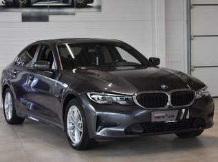 320 e Advantage Aut. //AHK, 27500 €, Auto & Fahrrad-Autos in 8354 Sankt Anna am Aigen