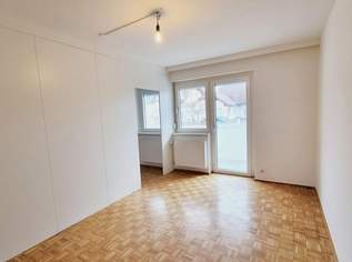 Wohnung mit verglaster Loggia nahe Zentrum, 110000 €, Immobilien-Wohnungen in 4190 Bad Leonfelden Wohnung mit verglaster Loggia nahe Zentrum, 110000 €, Immobilien-Wohnungen in 4190 Bad Leonfelden