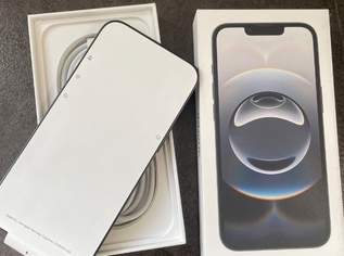 Iphone 16e, 390 €, Marktplatz-Computer, Handys & Software in 6850 Stadt Dornbirn Iphone 16e, 390 €, Marktplatz-Computer, Handys & Software in 6850 Stadt Dornbirn