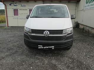 Kombi LR 2,0 TDI 4Motion, 57990 €, Auto & Fahrrad-Autos in 8321 St. Margarethen an der Raab Kombi LR 2,0 TDI 4Motion, 57990 €, Auto & Fahrrad-Autos in 8321 St. Margarethen an der Raab