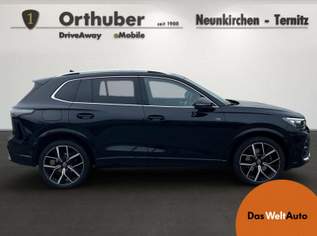 Tiguan R-Line TDI DSG, 52990 €, Auto & Fahrrad-Autos in 2620 Gemeinde Neunkirchen Tiguan R-Line TDI DSG, 52990 €, Auto & Fahrrad-Autos in 2620 Gemeinde Neunkirchen