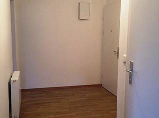 2-Zimmer Genossenschaftswohnung in der Ruhelage, 560.48 €, Immobilien-Wohnungen in 2410 Gemeinde Hainburg an der Donau 2-Zimmer Genossenschaftswohnung in der Ruhelage, 560.48 €, Immobilien-Wohnungen in 2410 Gemeinde Hainburg an der Donau
