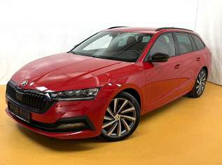 Octavia Combi 2,0 TDI Style DSG, 22990 €, Auto & Fahrrad-Autos in 4341 Arbing Octavia Combi 2,0 TDI Style DSG, 22990 €, Auto & Fahrrad-Autos in 4341 Arbing
