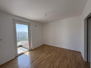 "ein viertel grün" - Schöner Wohnen in Wiener Neustadt - Top 10/7!, 272000 €, Immobilien-Wohnungen in Niederösterreich "ein viertel grün" - Schöner Wohnen in Wiener Neustadt - Top 10/7!, 272000 €, Immobilien-Wohnungen in Niederösterreich