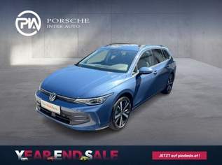 Golf Business TSI, 30850 €, Auto & Fahrrad-Autos in 8054 Straßgang Golf Business TSI, 30850 €, Auto & Fahrrad-Autos in 8054 Straßgang