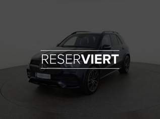 GLE 350 de 4MATIC, 63000 €, Auto & Fahrrad-Autos in 2351 Gemeinde Wiener Neudorf