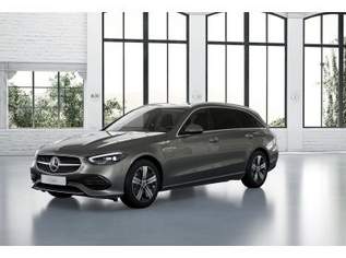 C 200 T-Modell, 32900 €, Auto & Fahrrad-Autos in 6322 Gemeinde Kirchbichl C 200 T-Modell, 32900 €, Auto & Fahrrad-Autos in 6322 Gemeinde Kirchbichl