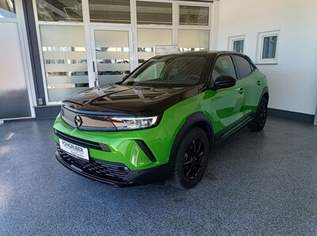 Mokka e Ultimate 136 / 50kWh Batterie, 19900 €, Auto & Fahrrad-Autos in 5161 Elixhausen