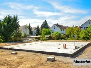 Entwicklungsgrundstück mit 3 Parzellen - Abbruchobjekt (ehem. Gasthaus) inkl. Saal, 1130000 €, Immobilien-Gewerbeobjekte in 5323 Ebenau