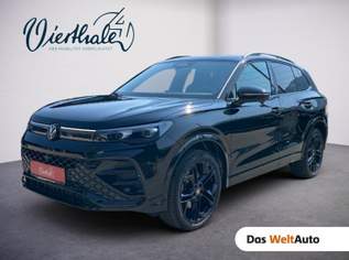Tiguan Sport TDI 4MOTION DSG, 54701 €, Auto & Fahrrad-Autos in 5600 Sankt Johann im Pongau Tiguan Sport TDI 4MOTION DSG, 54701 €, Auto & Fahrrad-Autos in 5600 Sankt Johann im Pongau