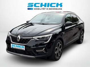 Arkana TCe 140 EDC PF Intens Aut., 20990 €, Auto & Fahrrad-Autos in 6130 Stadt Schwaz Arkana TCe 140 EDC PF Intens Aut., 20990 €, Auto & Fahrrad-Autos in 6130 Stadt Schwaz