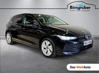 Golf Rabbit TSI, 28990 €, Auto & Fahrrad-Autos in 3430 Gemeinde Tulln an der Donau
