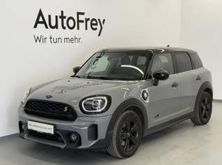 Countryman Cooper SE ALL4, 28890 €, Auto & Fahrrad-Autos in 5020 Salzburg Süd Countryman Cooper SE ALL4, 28890 €, Auto & Fahrrad-Autos in 5020 Salzburg Süd