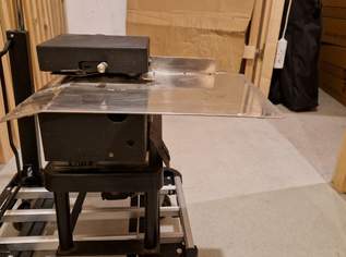 Frankiermaschine Frankiermaschine