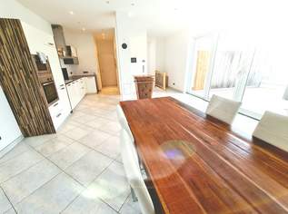 PROVIOSIONSFREI Penthousewohnung mit atemberaubendem Ausblick auf Spittal und das Goldeck, 1599.5 €, Immobilien-Wohnungen in 9800 Spittal an der Drau