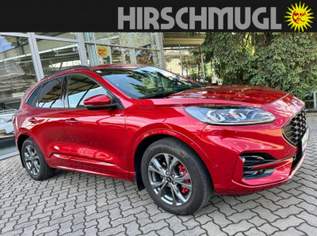Kuga 2,5 Duratec PHEV ST-Line X Aut., 24990 €, Auto & Fahrrad-Autos in 8431 Gralla Kuga 2,5 Duratec PHEV ST-Line X Aut., 24990 €, Auto & Fahrrad-Autos in 8431 Gralla