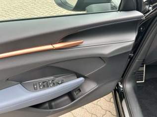 Terramar 1.5 TSI DSG / Sitzheizung AHK 110kW..., 44370 €, Auto & Fahrrad-Autos in 6844 Gemeinde Altach