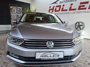 Passat Variant 2,0 TDI Eintausch möglich, 12990 €, Auto & Fahrrad-Autos in 5582 Sankt Michael im Lungau Passat Variant 2,0 TDI Eintausch möglich, 12990 €, Auto & Fahrrad-Autos in 5582 Sankt Michael im Lungau