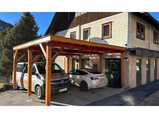 Renoviertes Haus in Patergassen/Kärntner!, 259000 €, Immobilien-Häuser in 9564 Patergassen