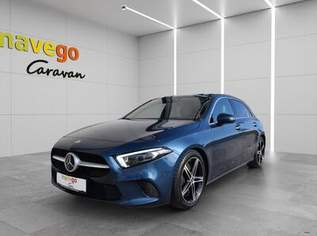 A 220 d (177.014), 28990 €, Auto & Fahrrad-Autos in 3442 Gemeinde Langenrohr A 220 d (177.014), 28990 €, Auto & Fahrrad-Autos in 3442 Gemeinde Langenrohr