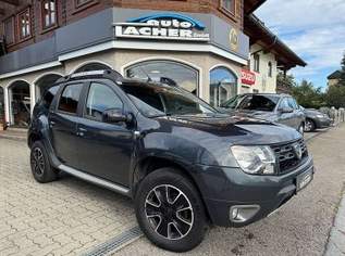 Duster Essential dCi 110 S&S 4WD, 10850 €, Auto & Fahrrad-Autos in 4880 Sankt Georgen im Attergau Duster Essential dCi 110 S&S 4WD, 10850 €, Auto & Fahrrad-Autos in 4880 Sankt Georgen im Attergau