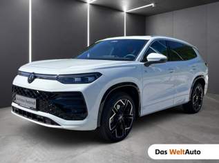 Tayron Sport TDI 4MOTION DSG, 63900 €, Auto & Fahrrad-Autos in 5550 Radstadt