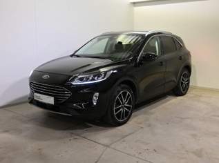 Kuga 2,5 Duratec PHEV Titanium Aut., 24490 €, Auto & Fahrrad-Autos in 4552 Wartberg an der Krems Kuga 2,5 Duratec PHEV Titanium Aut., 24490 €, Auto & Fahrrad-Autos in 4552 Wartberg an der Krems