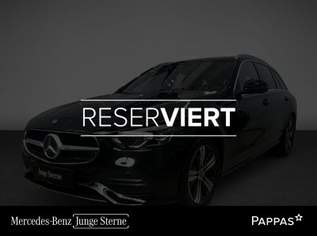 C 200 d T-Modell Österreich-Edition, 42900 €, Auto & Fahrrad-Autos in 4030 Kleinmünchen-Auwiesen C 200 d T-Modell Österreich-Edition, 42900 €, Auto & Fahrrad-Autos in 4030 Kleinmünchen-Auwiesen