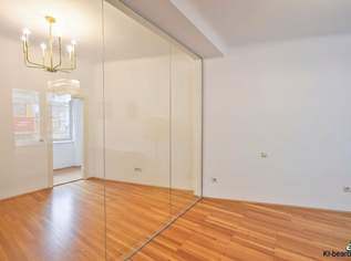Stilvolle 3-Zimmer-Wohnung in bester Innenstadtlage, 950000 €, Immobilien-Wohnungen in 1010 Innere Stadt