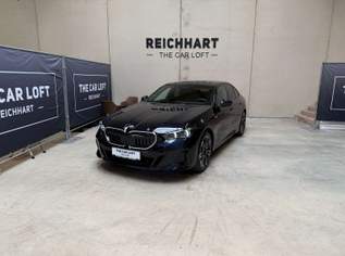 520 d Limousine xDrive M SPORT PRO LEASINGAKTION, 61850 €, Auto & Fahrrad-Autos in 4212 Neumarkt im Mühlkreis 520 d Limousine xDrive M SPORT PRO LEASINGAKTION, 61850 €, Auto & Fahrrad-Autos in 4212 Neumarkt im Mühlkreis