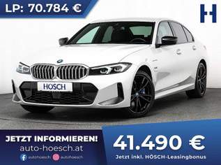 330 e xDrive M-Sport 19er ASSISTENZ R-KAM -41%, 42990 €, Auto & Fahrrad-Autos in 2512 Katastralgemeinde Tribuswinkel 330 e xDrive M-Sport 19er ASSISTENZ R-KAM -41%, 42990 €, Auto & Fahrrad-Autos in 2512 Katastralgemeinde Tribuswinkel