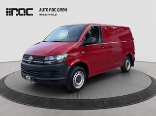 Transporter T6 KR 2.0 TDI 4Motion BMT DSG Regalsystem/AHK/STH/..., 29990 €, Auto & Fahrrad-Autos in 9800 Spittal an der Drau Transporter T6 KR 2.0 TDI 4Motion BMT DSG Regalsystem/AHK/STH/..., 29990 €, Auto & Fahrrad-Autos in 9800 Spittal an der Drau