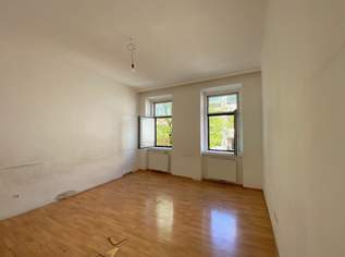 SONNIG und RUHIG! ALTBAU-WOHNUNG zu SANIEREN, 189000 €, Immobilien-Wohnungen in 1110 Simmering SONNIG und RUHIG! ALTBAU-WOHNUNG zu SANIEREN, 189000 €, Immobilien-Wohnungen in 1110 Simmering